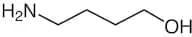 4-Amino-1-butanol