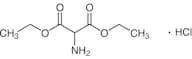 Diethyl Aminomalonate Hydrochloride