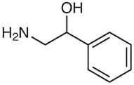 2-Amino-1-phenylethanol