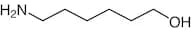 6-Amino-1-hexanol