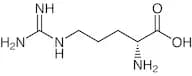 D-(-)-Arginine