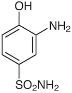 2-Aminophenol-4-sulfonamide