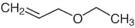 Allyl Ethyl Ether