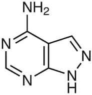 4-Aminopyrazolo[3,4-d]pyrimidine
