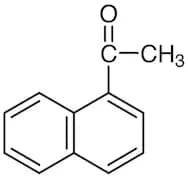 1'-Acetonaphthone