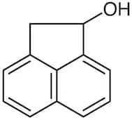1-Acenaphthenol