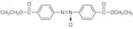 Diethyl Azoxybenzene-4,4'-dicarboxylate