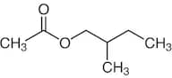 2-Methylbutyl Acetate