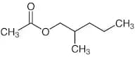 2-Methylpentyl Acetate