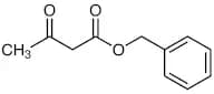Benzyl Acetoacetate