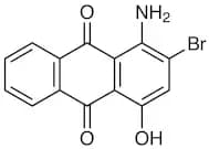 1-Amino-2-bromo-4-hydroxyanthracene-9,10-dione