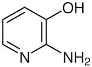 2-Amino-3-hydroxypyridine
