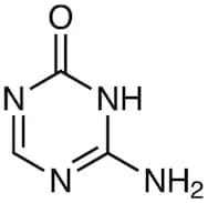 5-Azacytosine