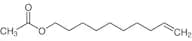 9-Decenyl Acetate