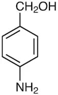 4-Aminobenzyl Alcohol