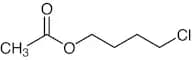 4-Chlorobutyl Acetate