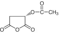 (-)-O-Acetyl-L-malic Anhydride
