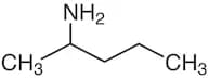 2-Aminopentane