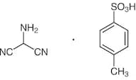 Aminomalononitrile p-Toluenesulfonate