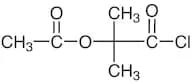 2-Acetoxyisobutyryl Chloride