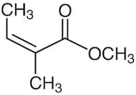 Methyl Angelate