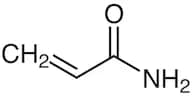 Acrylamide Monomer [for Electrophoresis]