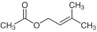 3-Methyl-2-butenyl Acetate