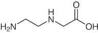 N-(2-Aminoethyl)glycine