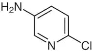 5-Amino-2-chloropyridine