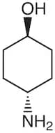 trans-4-Aminocyclohexanol