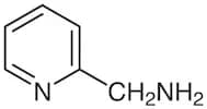2-Picolylamine