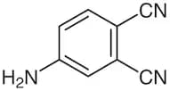 4-Aminophthalonitrile