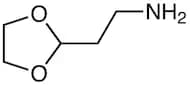 2-(2-Aminoethyl)-1,3-dioxolane