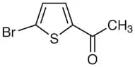 2-Acetyl-5-bromothiophene