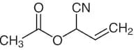 1-Cyano-2-propenyl Acetate