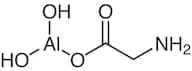 Aluminum Glycinate
