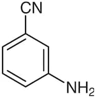3-Aminobenzonitrile