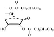 L-Ascorbyl 2,6-Dibutyrate