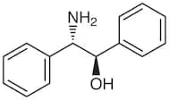 (1R,2S)-(-)-2-Amino-1,2-diphenylethanol