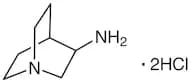 3-Aminoquinuclidine Dihydrochloride