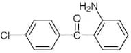 2-Amino-4'-chlorobenzophenone