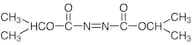 Diisopropyl Azodicarboxylate (40% in Toluene, ca. 1.9mol/L)