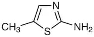 2-Amino-5-methylthiazole