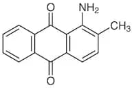 1-Amino-2-methylanthraquinone