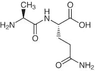 L-Alanyl-L-glutamine