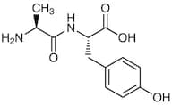 L-Alanyl-L-tyrosine