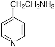 4-(2-Aminoethyl)pyridine