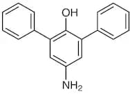 4-Amino-2,6-diphenylphenol