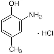 2-Amino-p-cresol Hydrochloride