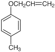 Allyl p-Tolyl Ether